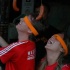 amsterdam_2006-050