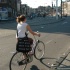 amsterdam_2006-055