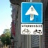 amsterdam_2006-057