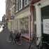 amsterdam_2006-058