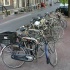 amsterdam_2006-059