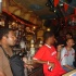 amsterdam_2006-060