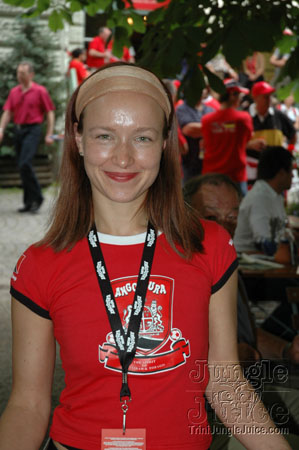 angostura_rum_karneval-006