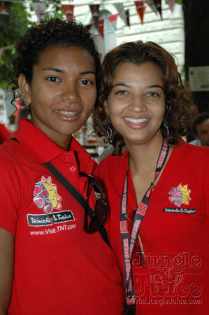 angostura_rum_karneval-013