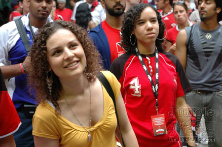 angostura_rum_karneval-022