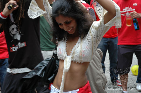 angostura_rum_karneval-026