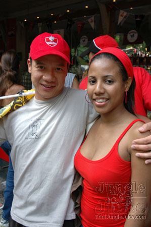 angostura_rum_karneval-037