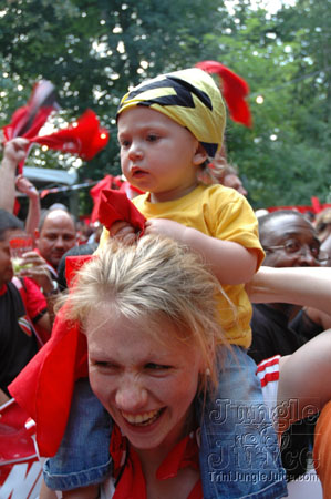 angostura_rum_karneval-043