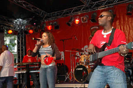 angostura_rum_karneval-047