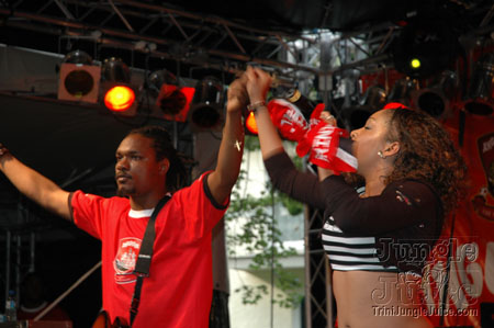 angostura_rum_karneval-048