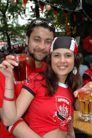 angostura_rum_karneval-051