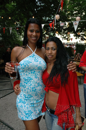 angostura_rum_karneval-052