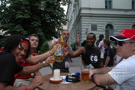 angostura_rum_karneval-053