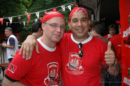 angostura_rum_karneval-054