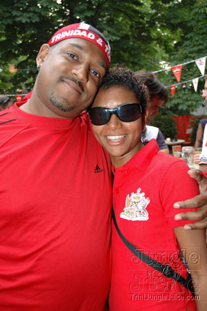 angostura_rum_karneval-055