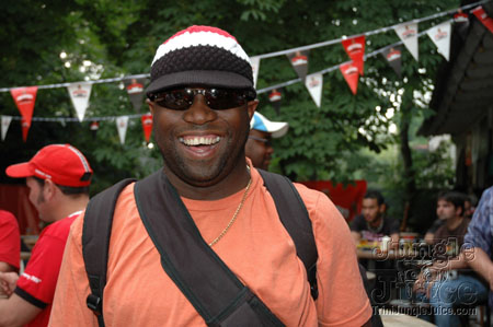 angostura_rum_karneval-056
