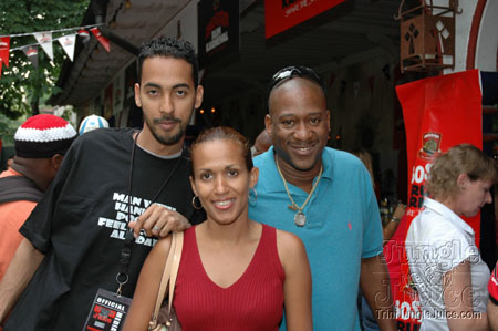 angostura_rum_karneval-057