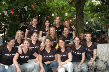 angostura_rum_karneval-058