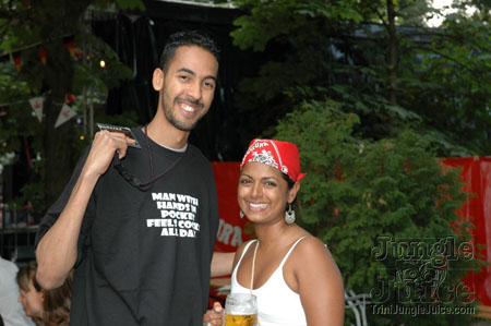 angostura_rum_karneval-061