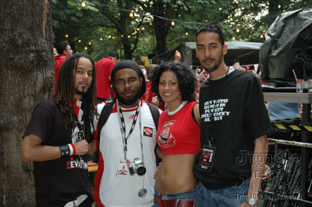 angostura_rum_karneval-062