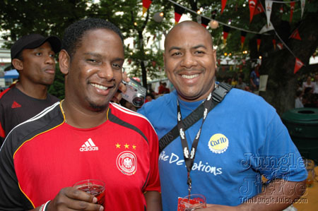 angostura_rum_karneval-063