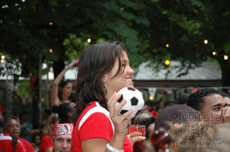 angostura_rum_karneval-065