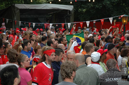 angostura_rum_karneval-066