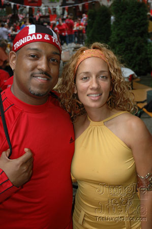 angostura_rum_karneval-067