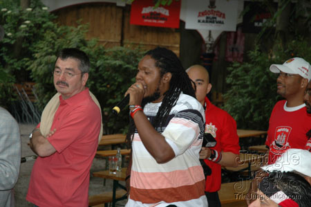 angostura_rum_karneval-068