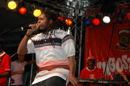 angostura_rum_karneval-070
