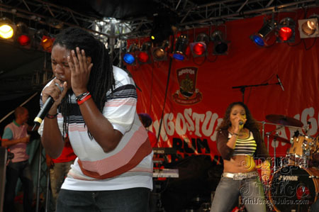 angostura_rum_karneval-071