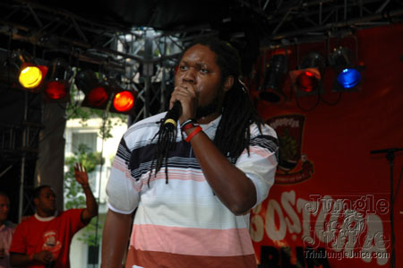 angostura_rum_karneval-072