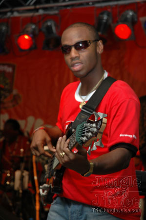 angostura_rum_karneval-074