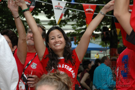 angostura_rum_karneval-075