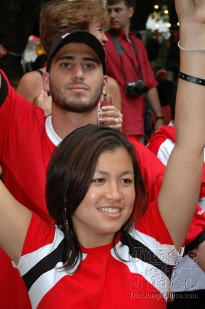 angostura_rum_karneval-076
