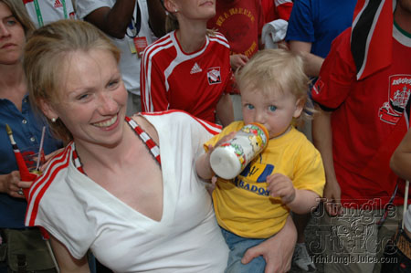 angostura_rum_karneval-077