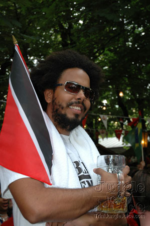 angostura_rum_karneval-078