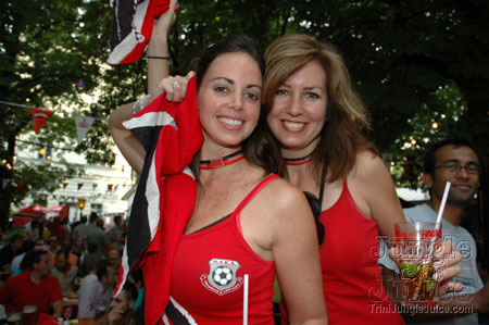angostura_rum_karneval-080