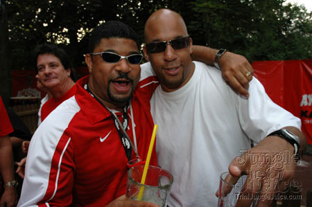 angostura_rum_karneval-082