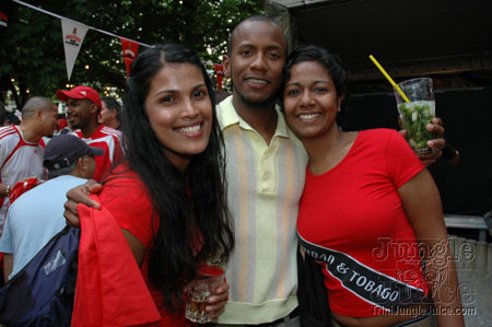 angostura_rum_karneval-083