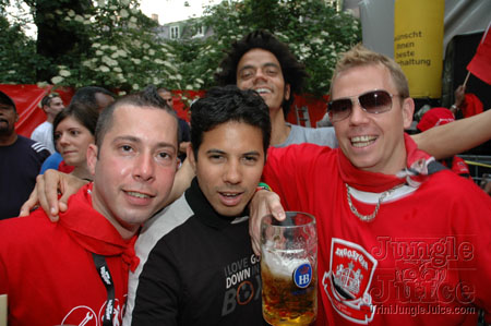 angostura_rum_karneval-085