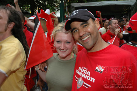 angostura_rum_karneval-086