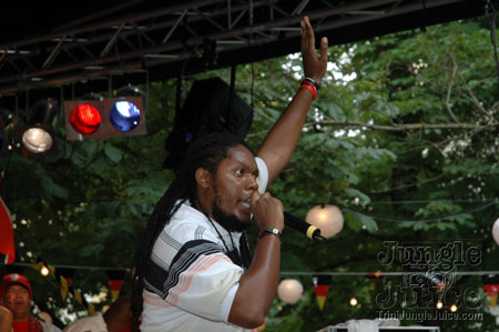 angostura_rum_karneval-087