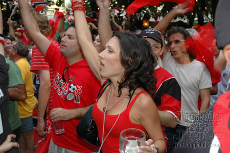 angostura_rum_karneval-089