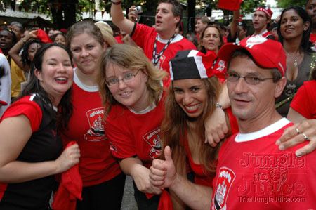 angostura_rum_karneval-092
