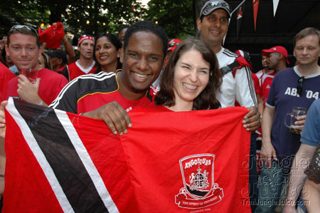 angostura_rum_karneval-093