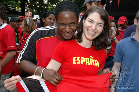 angostura_rum_karneval-094