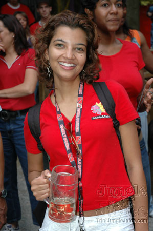 angostura_rum_karneval-096
