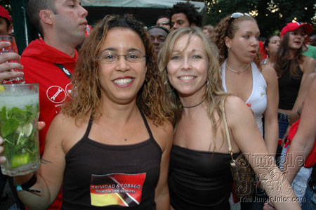 angostura_rum_karneval-101