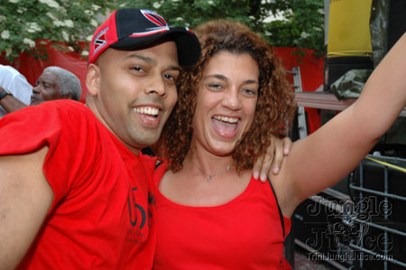 angostura_rum_karneval-102